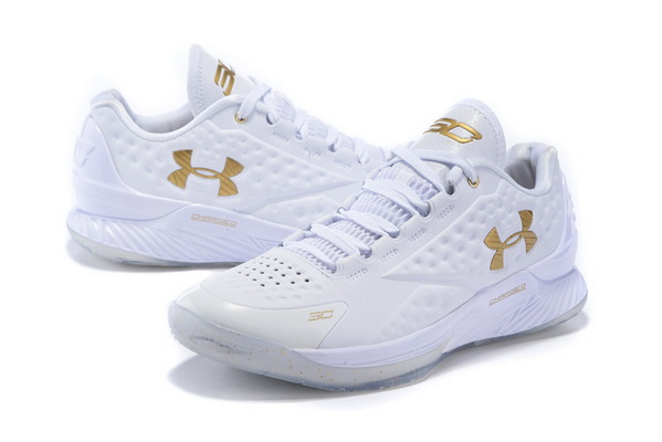 Stephen Curry 1 Low--009